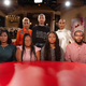 Breonna Taylor’s family joins Red Table Talk.